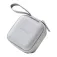 Timekettle W4 etui til øretelefoner