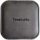 Timekettle Funda per a auriculars W4 Pro