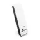 Tp-link TL-WN821N Wifi USB -sovitin