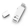 Tp-link TL-WN821N Wifi USB -sovitin