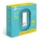 Tp-link TL-WN821N Wifi USB -sovitin