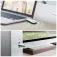Tp-link TL-WN821N Wifi USB -sovitin