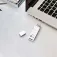 Tp-link TL-WN821N Wifi USB -sovitin