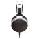 Vulkkano HC20 Irati headset