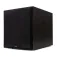 Vulkkano Subwoofer SUB12