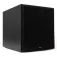 Vulkkano Subwoofer SUB12