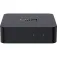 Wiim Pro Plus Media Player
