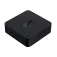 Wiim Pro Plus Mediaspeler
