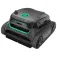 Wybot Robot netejafons S2