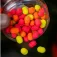 Pro elite baits Hook Dumbell Wafters 30g