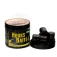 Pro elite baits Pellets Liquid Booster hookbaits Melon&peach 100g