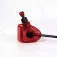 Pro elite baits R8 hangerindicator 30g