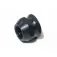 Hpi racing Eix pilot 1/4-28x8.5mm