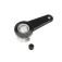 Revtec Nylon Single 16mm 4mm styrearm
