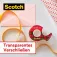 3M 7100086309 Klebebandabroller