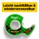 3M 7100086322 Klebebandabroller
