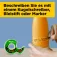 3M 7100086322 Klebebandabroller