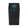 Acer FF.G35TA.002 router