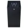 Acer FF.G35TA.002 라우터