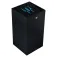 Acer FF.G35TA.002 라우터
