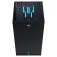 Acer FF.G35TA.002 라우터