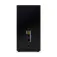 Acer FF.G35TA.002 라우터