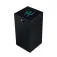 Acer FF.G35TA.002 라우터