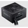 Adata 15260416 850W Voeding
