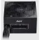 Adata 15260416 850W Voeding