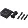 Adata 15260416 850W Voeding