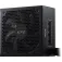 Adata 15260416 850W Voeding