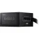 Adata 15260416 850W Voeding