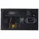 Adata 75261567 700W Voeding