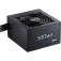 Adata 75261567 700W Voeding