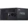 Adata 75261567 700W Voeding