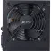 Adata 75261567 700W Voeding