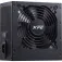 Adata 75261567 700W Voeding