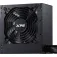Adata 75261567 700W Voeding