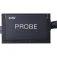 Adata 75261567 700W Voeding