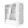Adata 75261658 PC-tornfodral