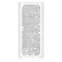 Adata 75261658 PC-behuizing