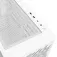Adata 75261658 PC-tornfodral