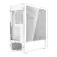 Adata Case per PC torre 75261658