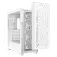 Adata 75261658 PC tower case