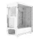 Adata 75261658 PC tower case