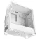 Adata 75261658 PC-behuizing