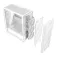Adata 75261658 PC-tornfodral