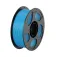 Anycubic AHPLCY-107 PLA灯丝
