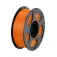Anycubic AHPLVO-107 PLA灯丝