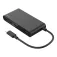 Belkin AVC021HQBK hub